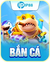bắn cá ip88