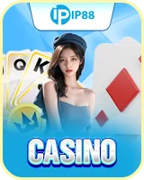 casino ip88