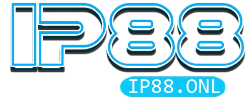 IP88