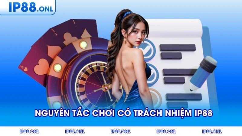 Giao diện công cụ kiểm soát người dùng tại nền tảng IP88