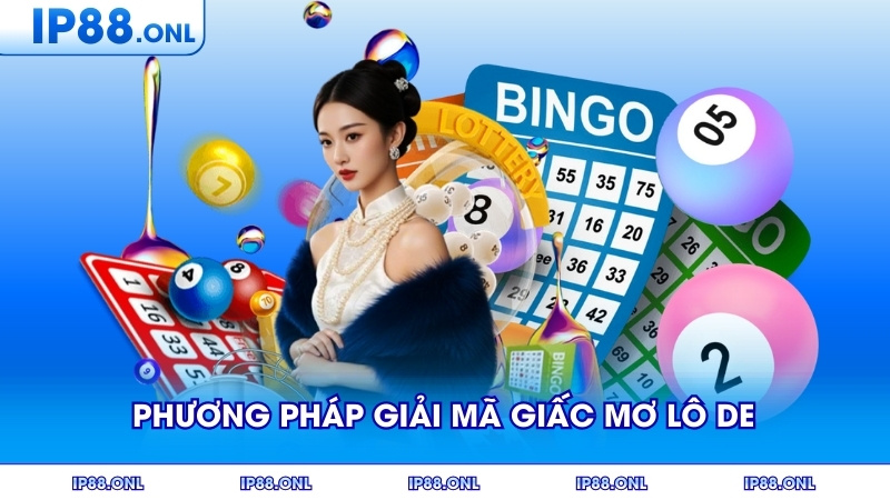 Người xưa truyền lại phương pháp giải mã giấc mơ lô đề qua nhiều thế hệ